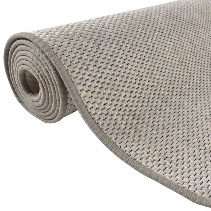 Actual product image VidaXL Nio (300 x 80 cm)
