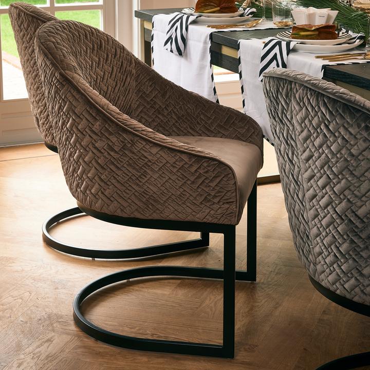 Actual product image Rivièra Maison Lincoln