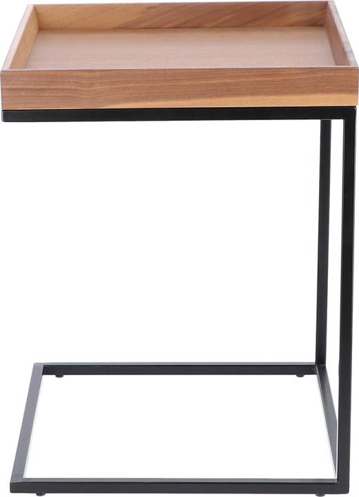 Image du produit JanKurtz Pizzo (40 x 40 x 52 cm)
