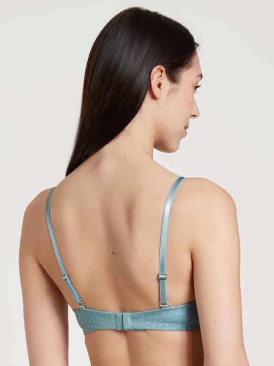 Produktbild Calida Triangel-Soft-BH mit Schale (70 C, Einzelpack)