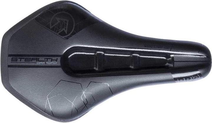 Image du produit PRO Stealth Offroad