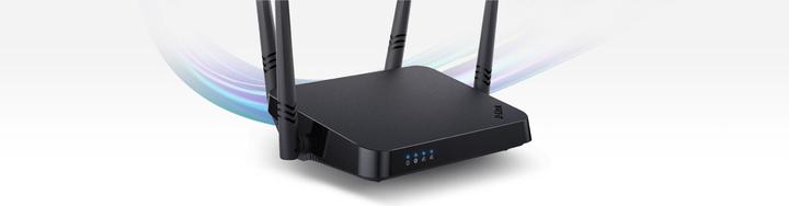Immagine prodotto D-Link DIR-842 V2