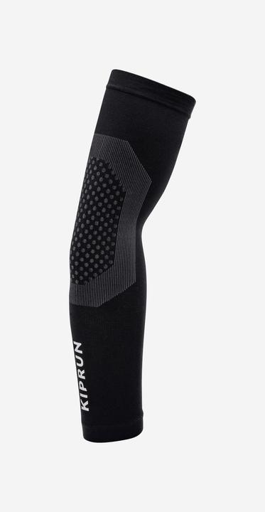 Produktbild Kiprun Cover (M/L)