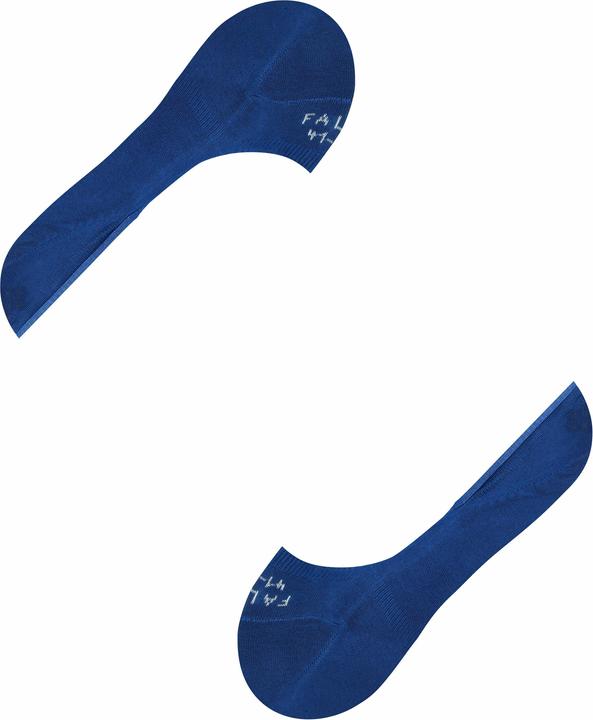 Image du produit Falke Cool 24/7 (Une unité par pack, 39 - 40)