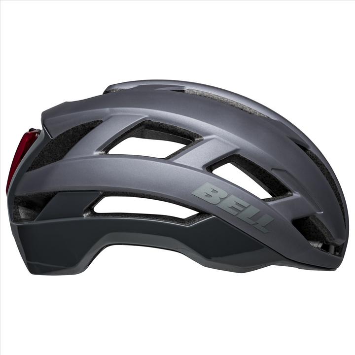 Produktbild Bell Falcon XR LED MIPS Helmet (55 - 59 cm)