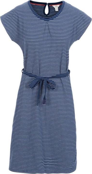 Image du produit Trespass Lidia Robe en coton (XXL)