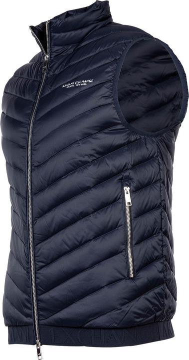 Image du produit Armani Exchange Hommes (XXL)