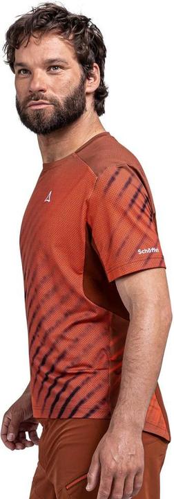 Produktbild Schöffel Shirt Valbella (56, 3XL)