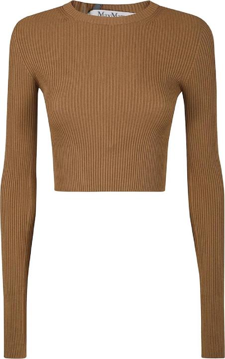Max Mara Arcella1234