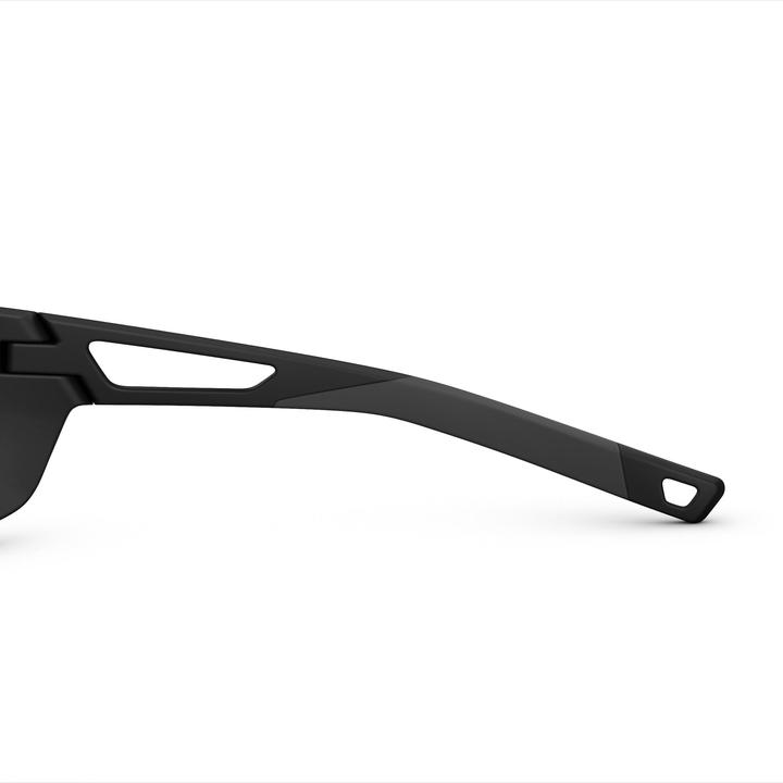 Actual product image Quechua MH580 C4