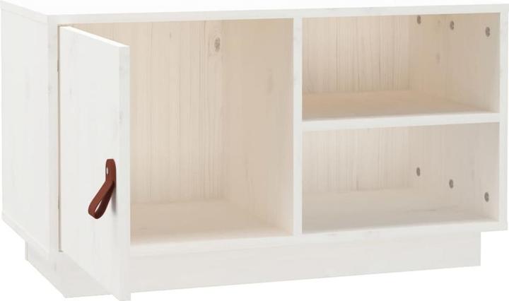 Image du produit VidaXL Lainey (70 x 34 x 40 cm)