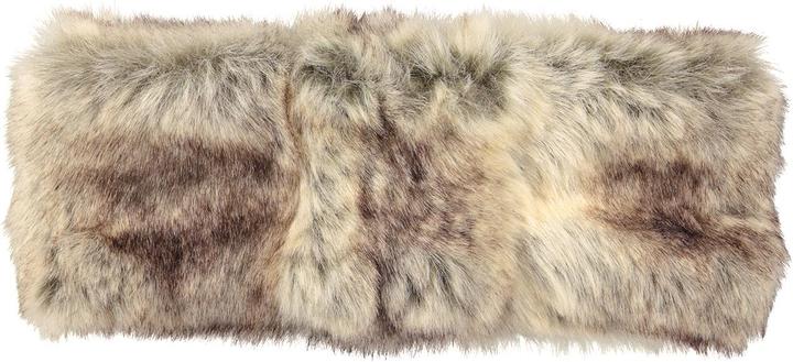 Produktbild Barts Fur