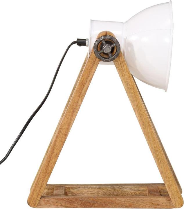 Produktbild VidaXL Kippie (E27)