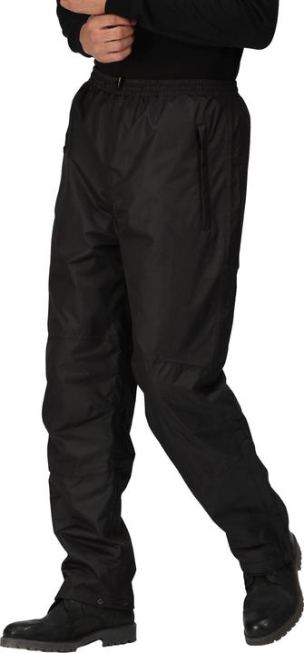 Produktbild Regatta UTRG1570 P (XL)