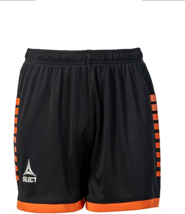 Image du produit Select short paris (M)