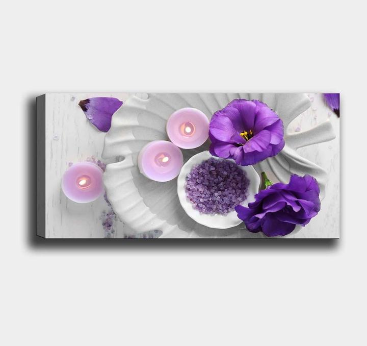 Produktbild Wallxpert Esther (30 x 80 cm)
