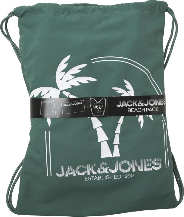 Immagine prodotto Jack & Jones Strand-Set (XL)