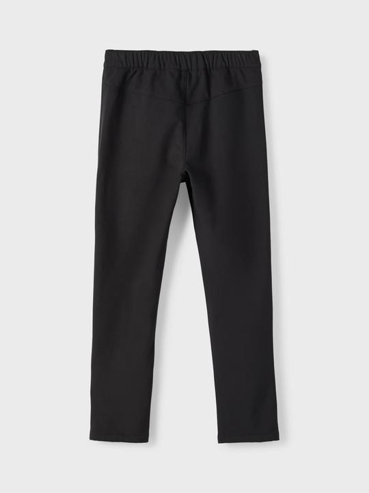 Produktbild Name it ALFA Softshellhose (140)