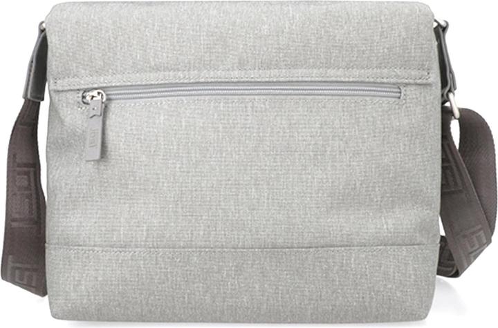 Actual product image Jost Bergen Shoulder Bag