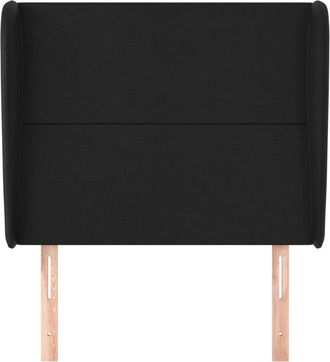 Produktbild VidaXL Pranav (93 x 23 x 88 cm)
