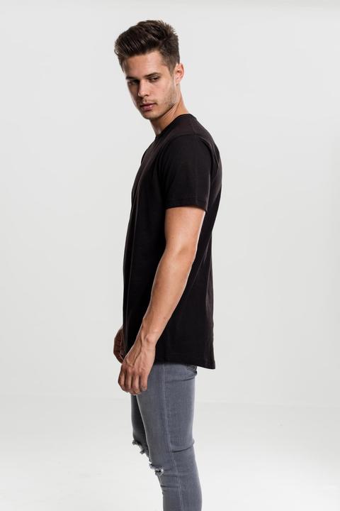 Produktbild Urban Classics Tall Tee (4XL)