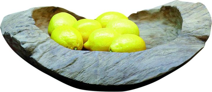 Immagine prodotto JanKurtz Natural (Ø 30 x 15 cm)