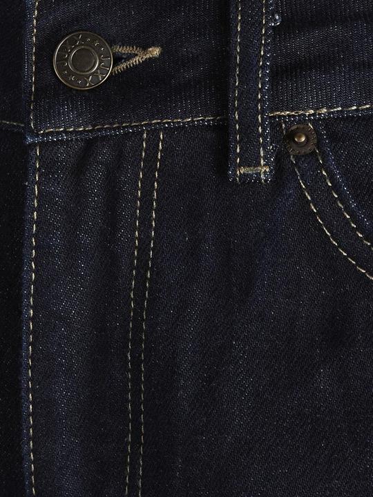 Produktbild JJXX JX TOKYO HW CR6004 High Rise Jeans (W31/L32)