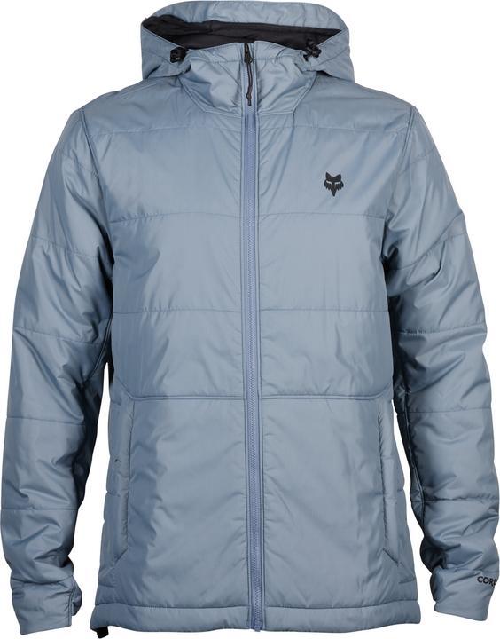 Fox JACKET 23 RIDGEWAY 2.0 CIT M (M)