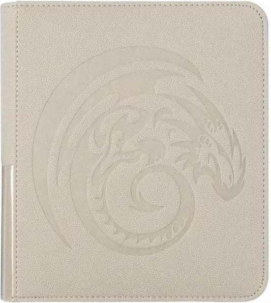 Actual product image Arcane Tinman Zipster Small