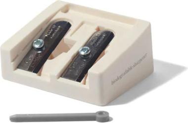Produktbild Ere Perez Eco Sharpener