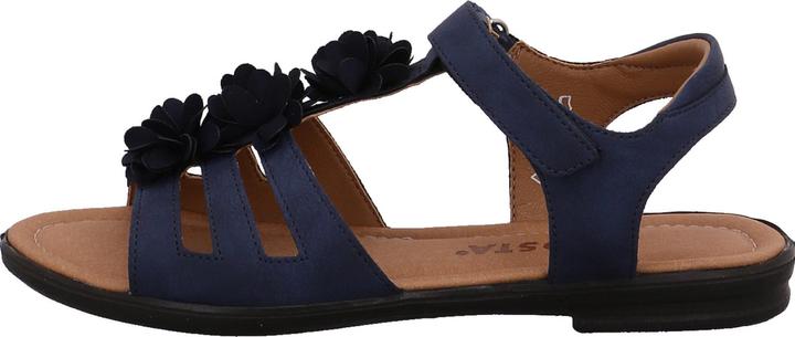 Actual product image Ricosta Sandals - 99651 (38)
