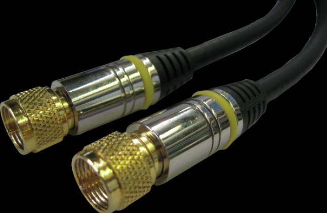Actual product image Schwaiger SF 9002 SET SAT-Finder HD in case incl. mounting accessories - Satfinder (Measurement technology)