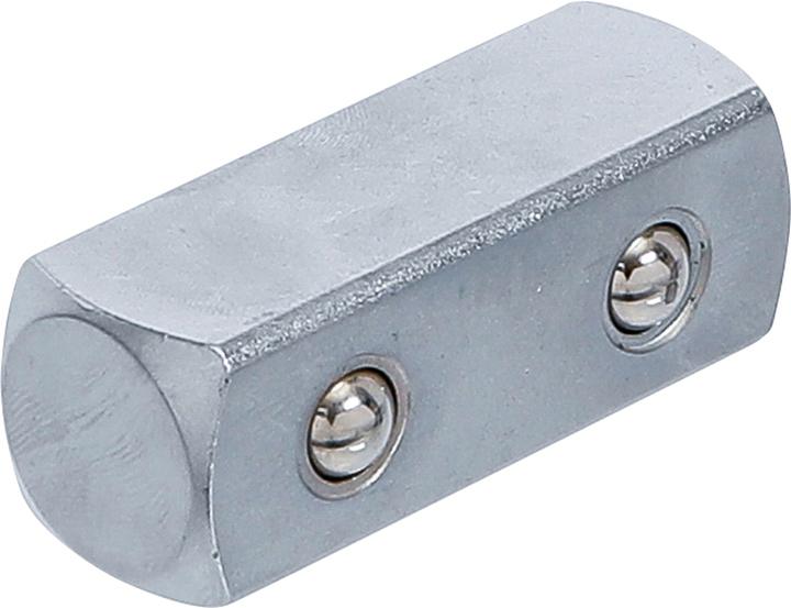 Image du produit BGS Carré de transmission Carré mâle 20 mm (3/4") pour art. 9622 (3/4")