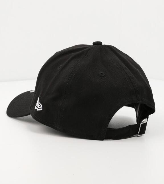 Image du produit New Era LA Lakers (Taille unique)