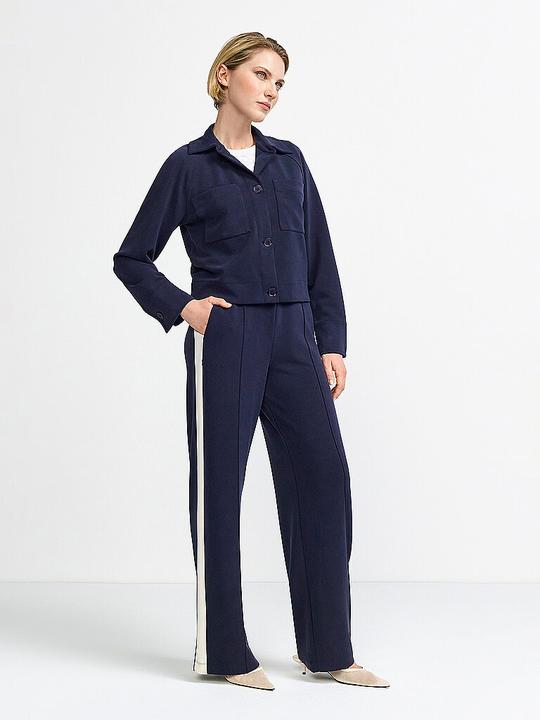 Image du produit Rich & Royal 2502-932 (XL)