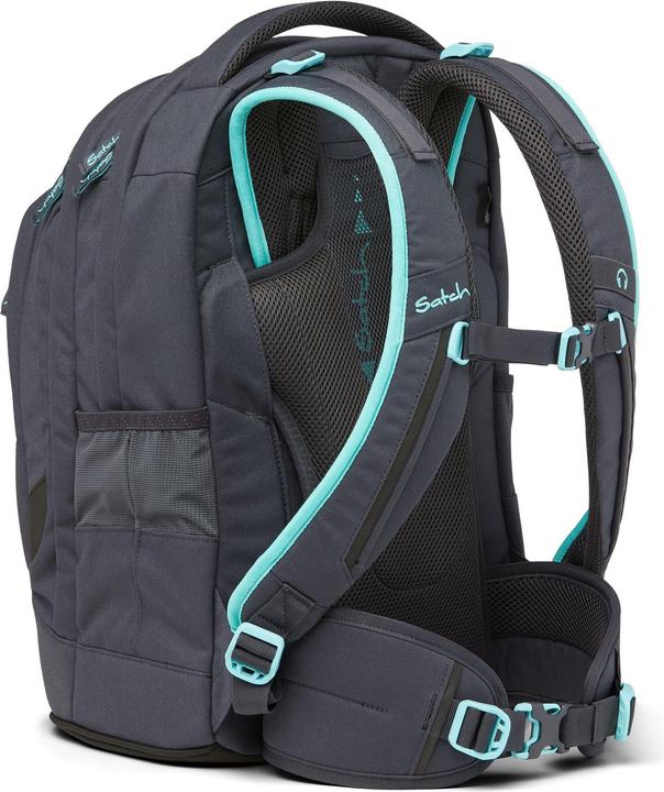 Produktbild Satch Pack Mint Phantom (30 l)
