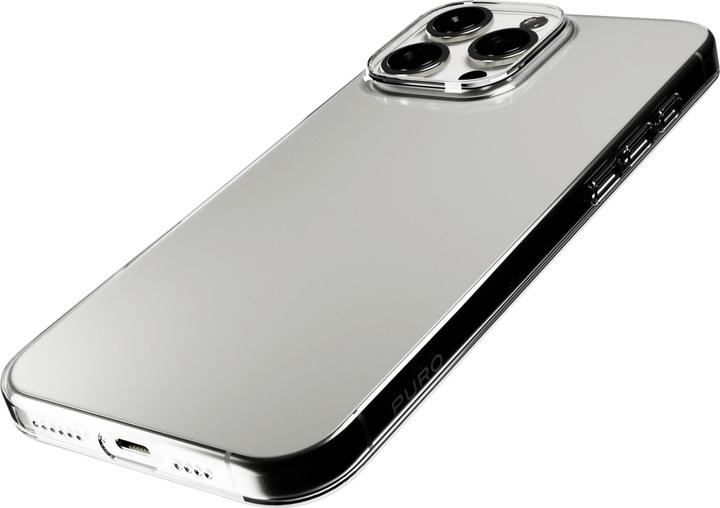 Immagine prodotto Puro Copertina (Apple iPhone 16 Pro Max)