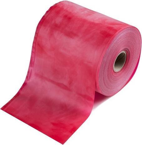 Actual product image TheraBand Exercise band (22 m, Medium)