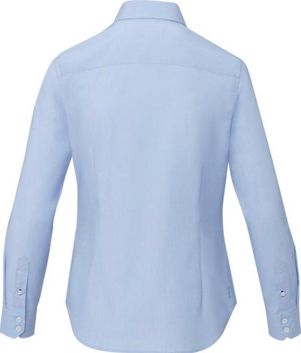 Immagine prodotto Elevate NXT Camicia Cuprite a maniche lunghe (S)