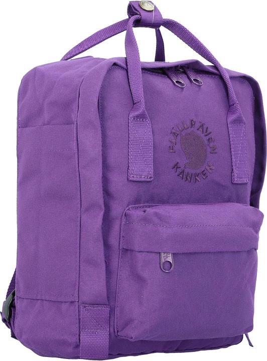Image du produit Fjällräven Kanken Mini (7 l)