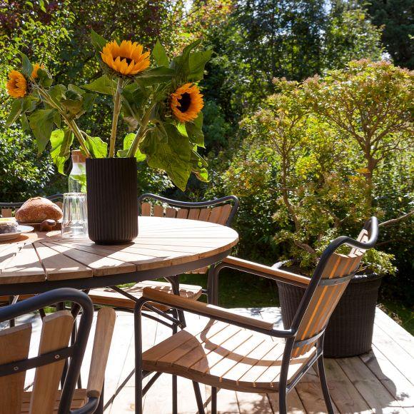 Image du produit Cinas Ellen (110 cm)
