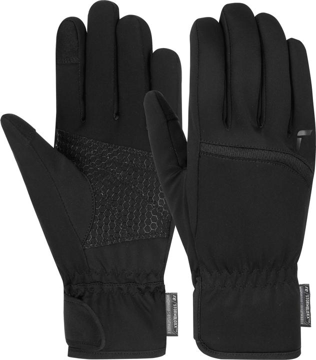 Produktbild Reusch Russel STORMBLOXX (8.5)