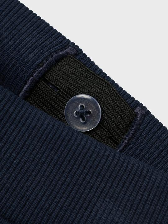 Actual product image Name it Spider-Man Shorts (98)