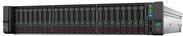 Immagine prodotto HPE DL380 Gen10 Silver 4114 2.2GHz 1x32GB (Intel Xeon Argento 4114, 32 GB, Server Rack)