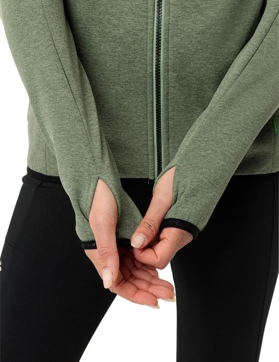 Actual product image Vaude Valsorda (XXS)
