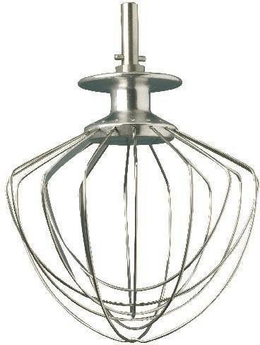 Immagine prodotto Kenwood kMIX (1000 W)