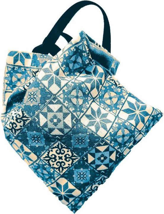 Image du produit Next Move Azul Mini (Allemand)