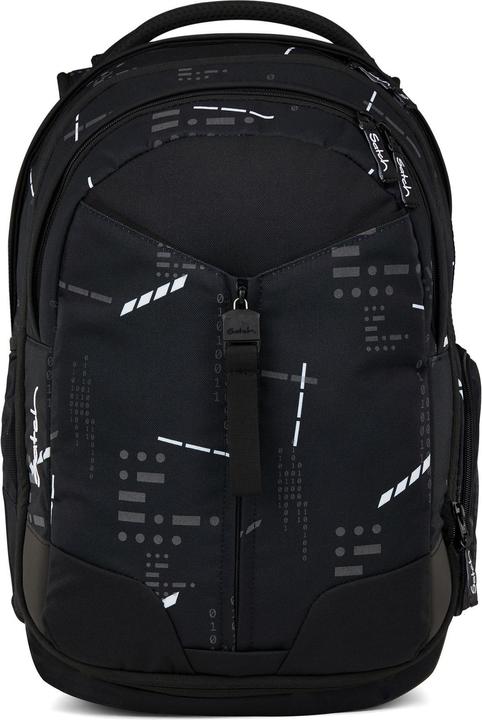 Immagine prodotto Satch Match Schulrucksack 45 cm (35 l)