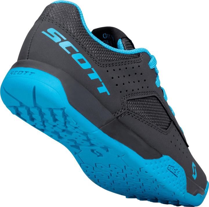 Produktbild Scott Sports MTB AR Lace (32)