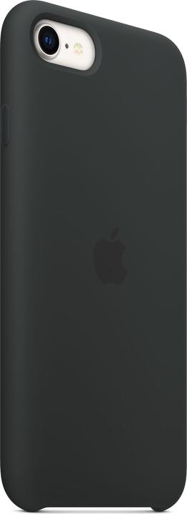 Produktbild Apple Silikon Case (Apple iPhone 7, Apple iPhone 8, Apple iPhone SE (3rd Gen))